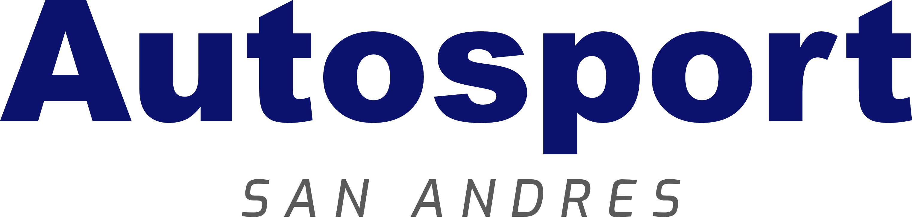 logo de website movil